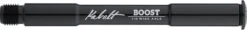 Fox Racing Shox Eje Pasante Boost Kabolt -Schwalbe Ventas 503518