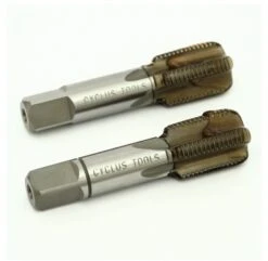 Cyclus Tools Machos De Roscar De Pedal -Schwalbe Ventas 50356