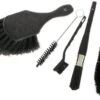Finish Line Set De Cepillos Easy Pro