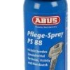 Abus Spray De Mantenimiento PS88 -Schwalbe Ventas 70060