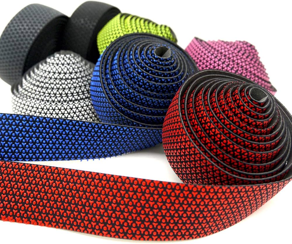 Schwalbe Ventas -Schwalbe Ventas 71zNAbr lJL. AC UF10001000 QL80