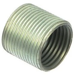 Cyclus Tools Casquillo Roscado De Pedales -Schwalbe Ventas 74949