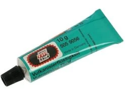 Tip Top Líquido De Vulcanización 8 Tip Top Líquido De Vulcanización -Schwalbe Ventas 75209