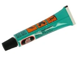 Tip Top Líquido De Vulcanización 9 Tip Top Líquido De Vulcanización -Schwalbe Ventas 75210