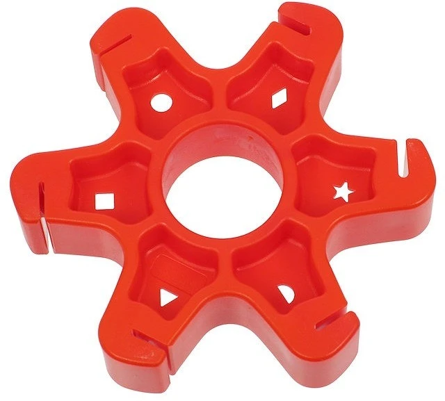 Cyclus Tools Soporte Para Radios Aero 3 Cyclus Tools Soporte Para Radios Aero