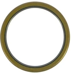 Dt-swiss Junta De Buje /cuerpo De Rueda Libre Para Bujes Traseros DT Desde 1998