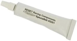 Grasa Especial Para Ejes De Pedalier Y Juegos De Dirección