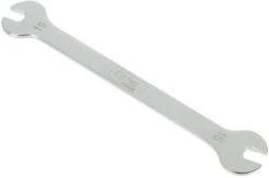 Cyclus Tools Llave De Pedales