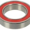 Fulcrum Rodamiento RM0-008 Para Bujes MTB -Schwalbe Ventas 81284