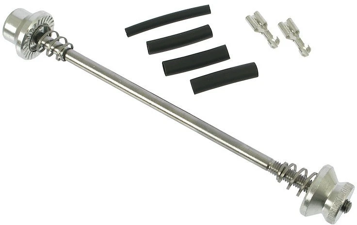 Rueda 28 + A 319 + Sapim Race 28" 6 Rueda 28 + A 319 + Sapim Race 28" - Imagen 4