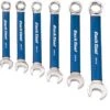 Parktool Set De Llaves Combinadas MW-SET.2 -Schwalbe Ventas 84295