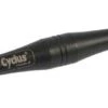 Cyclus Tools Llave De Radios Para Ruedas De Sistema Shimano -Schwalbe Ventas 84376