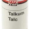 Tip Top Talco -Schwalbe Ventas 84759