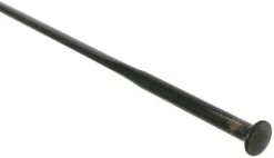 Shimano Radio De Repuesto WH-7850-SL / WH-7850-C24-TL -Schwalbe Ventas 85658