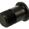 Fulcrum Ayuda De Montaje De Cabecilla Magnética T-03 -Schwalbe Ventas 88068