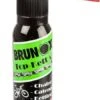 Brunox Aerosol Top-Kett Spray -Schwalbe Ventas 91496