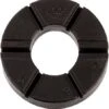 Campagnolo® Anillo De Soporte Anti Rotación De Radios UT-WH010 -Schwalbe Ventas 91609