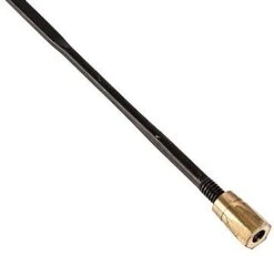 Mavic Radios De Repuesto Deemax DH Ultimate 26" Modelo 2012-2017 -Schwalbe Ventas 92636