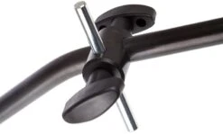 Cyclus Tools Calibrador De Alineación Para Patillas De Cambio -Schwalbe Ventas 93384