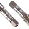 Cyclus Tools Machos De Roscar De Pedal -Schwalbe Ventas 93398