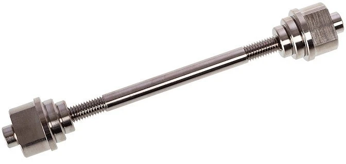 Shimano Adaptador De Centrado TL-HB16 Para Ejes De 8/15/20 Mm 3 Shimano Adaptador De Centrado TL-HB16 Para Ejes De 8/15/20 Mm