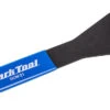 Parktool Llave De Cono SCW Profi -Schwalbe Ventas 95458