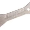 Parktool Llave Doble De Cono 13/15 Mm DCW-4