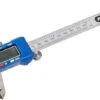 Parktool Calibrador Digital DC-1 2 Parktool Calibrador Digital DC-1 -Schwalbe Ventas 95476