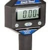 Parktool Balanza Digital DS-1 1 Parktool Balanza Digital DS-1 -Schwalbe Ventas 95680