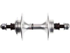 MICHE Buje Trasero Flipflop Para Pista Primato Pista/Strada Borde Alto