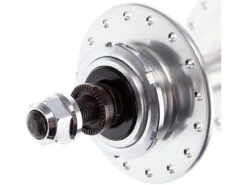 MICHE Buje Trasero Flipflop Para Pista Primato Pista/Strada Borde Alto -Schwalbe Ventas 95875