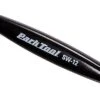 Parktool Llave De Radios SW-12 Para Ruedas Mavic -Schwalbe Ventas 96726