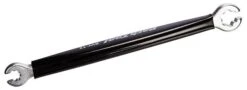 Parktool Llave De Radios SW-12 Para Ruedas Mavic 5 Parktool Llave De Radios SW-12 Para Ruedas Mavic -Schwalbe Ventas 96727