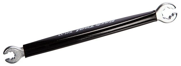 Parktool Llave De Radios SW-12 Para Ruedas Mavic 4 Parktool Llave De Radios SW-12 Para Ruedas Mavic - Imagen 2