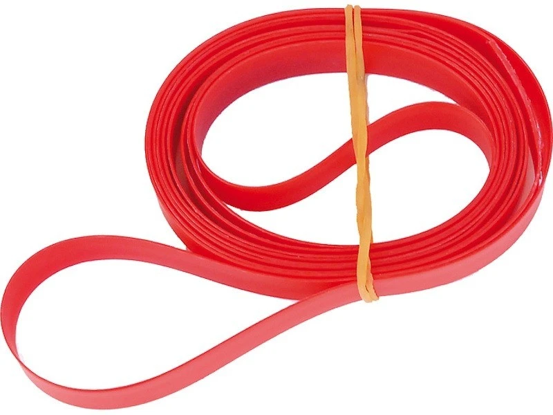 Procraft Cinta Para Llanta 3 Procraft Cinta Para Llanta