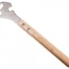 Lezyne Llave De Pedales Classic Pedal Rod Shop Tool -Schwalbe Ventas 97899