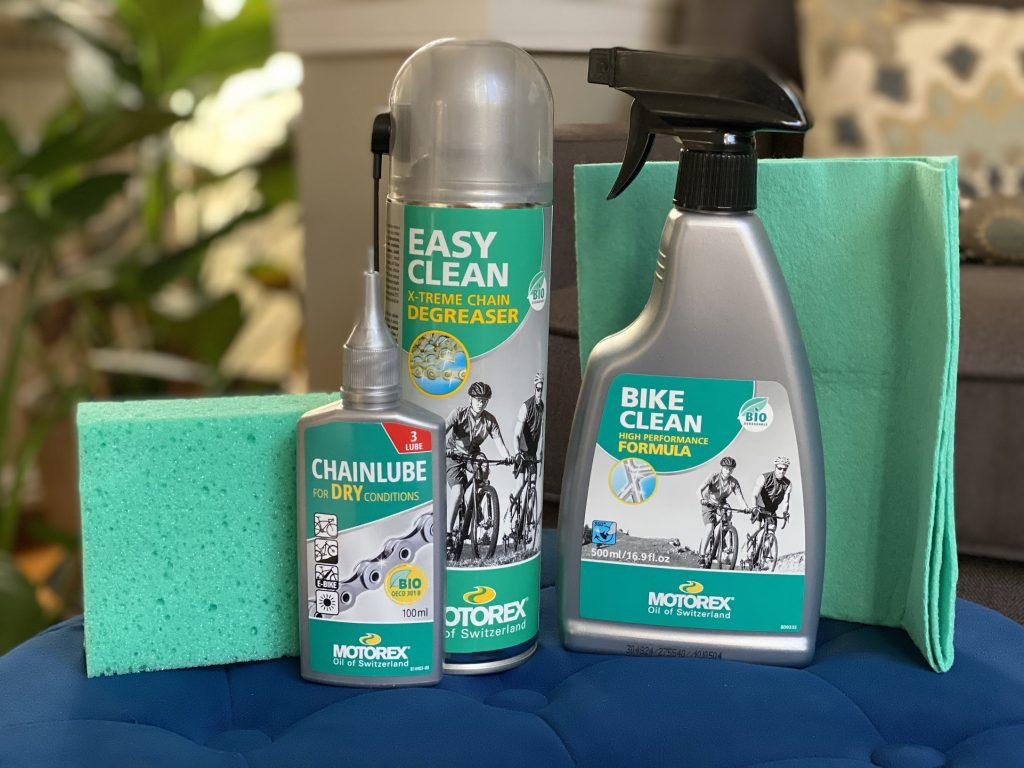 Schwalbe Ventas -Schwalbe Ventas Motorex Kit Contents 1024x768 1