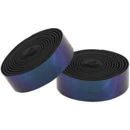 Massi Camaleón 4 Massi Camaleón - Imagen 2