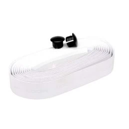 Look Cinta De Manillar 3 Look Cinta De Manillar