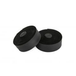 Massi Professional Gel