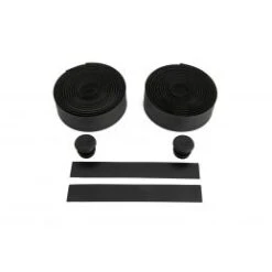 Massi Professional Gel -Schwalbe Ventas cinta professional gel 3