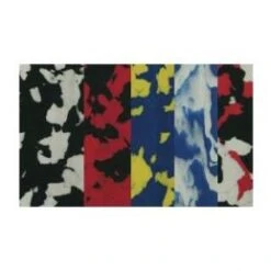 Massi Cinta Summer Mix