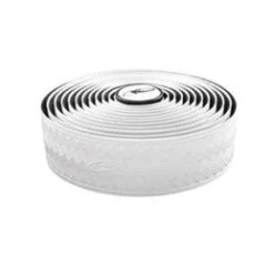 Lizard Skins DSP 3,2 Mm