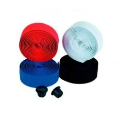 Ges Gel -Schwalbe Ventas gel 1