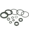 Fox Kit Reparación Float 32 NA2 803-00-962 -Schwalbe Ventas kit reparacion float 32 na2 803 00 962