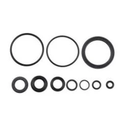 Fox Kit Reparación Float 36 NA2