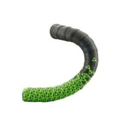 Deda-elementi Deda Elementi Loop