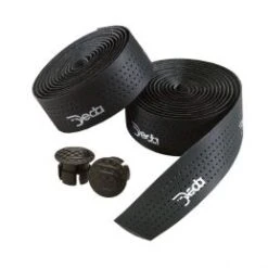 Deda-elementi Deda Elementi Mistral