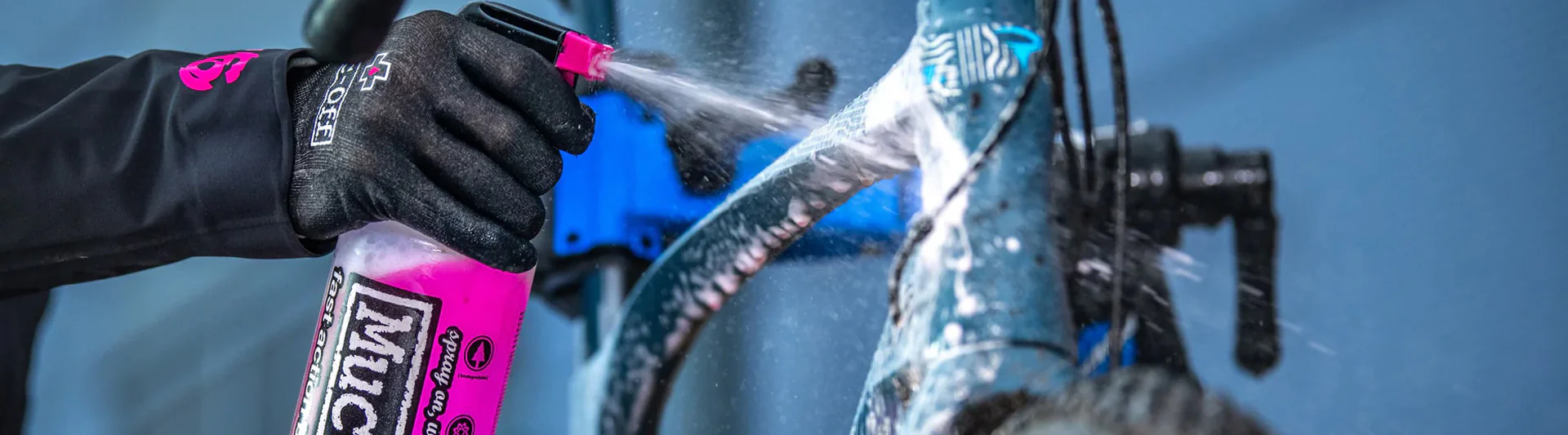 Schwalbe Ventas -Schwalbe Ventas page entretien nettoyage