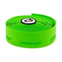 Prologo Plaintouch -Schwalbe Ventas plaintouch 3